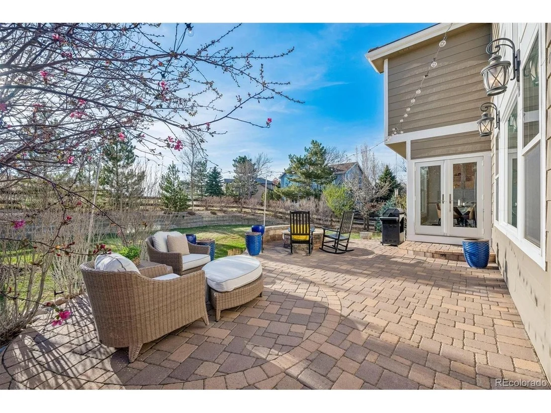Photo of 10310 Charissglen Cir