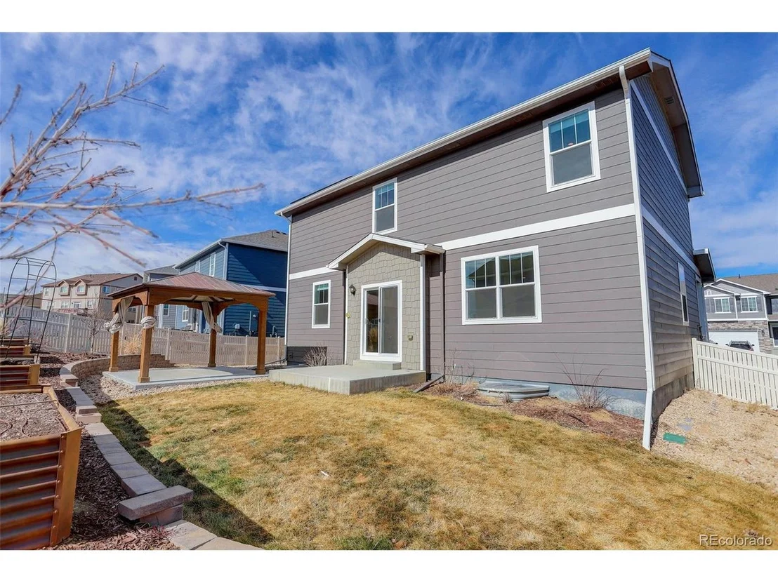 Photo of 5322 Sandy Ridge Ave