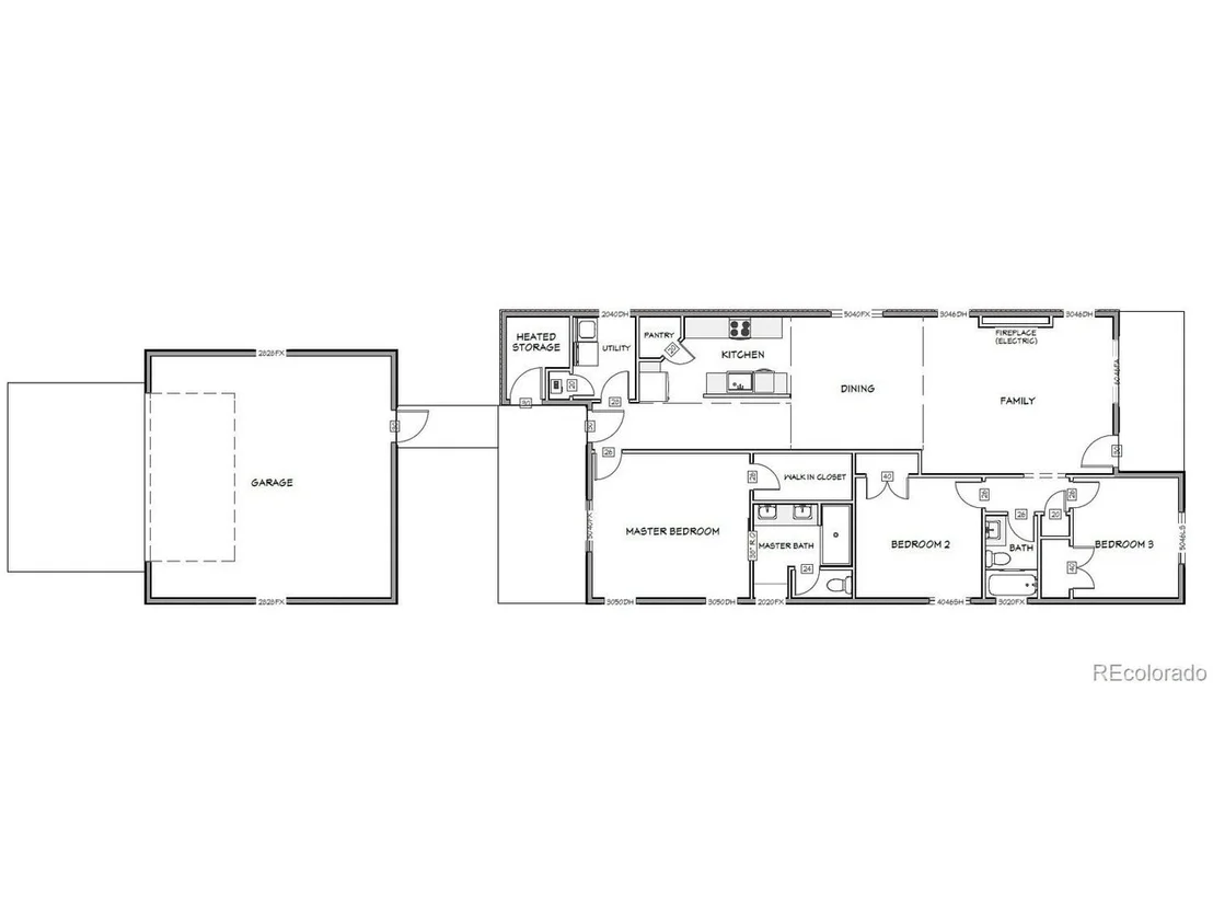 Photo of 10514 County Road 128