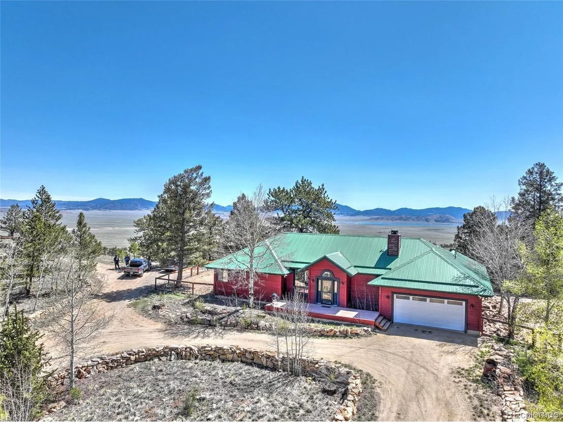 Photo of 744 Santana Trl