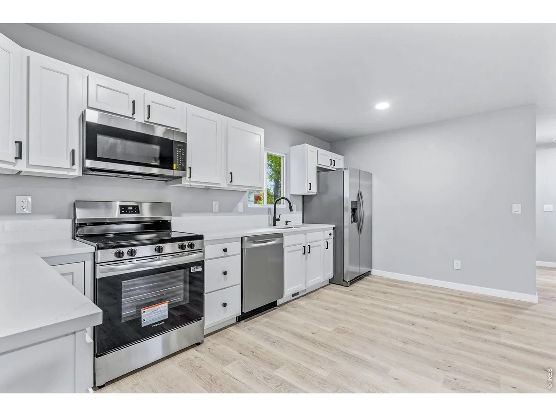 Photo of 3501 Myrtle St