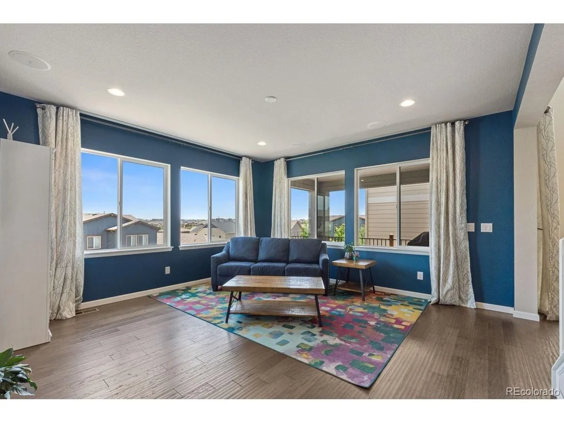 Photo of 1674 Ghost Dance Cir
