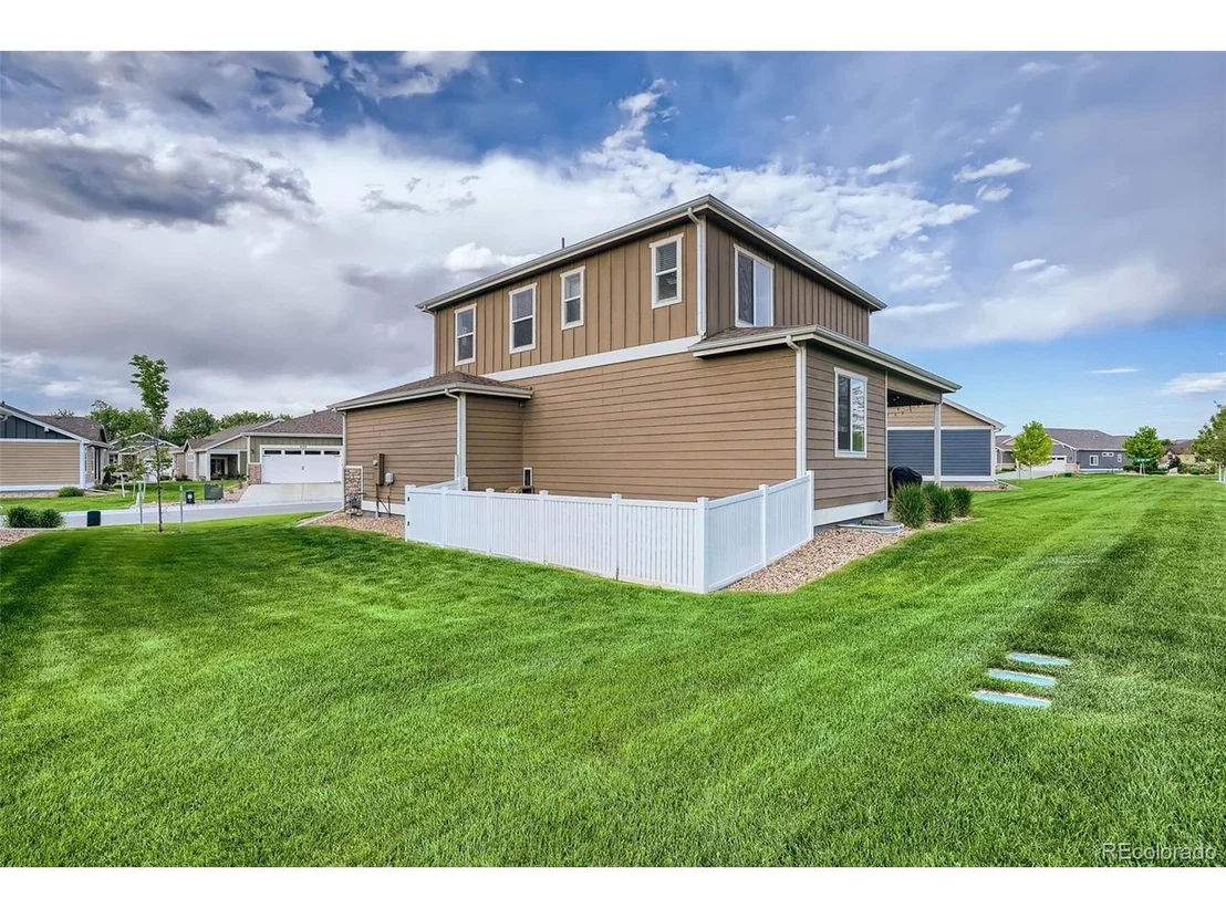 Photo of 8154 Eagle Dr