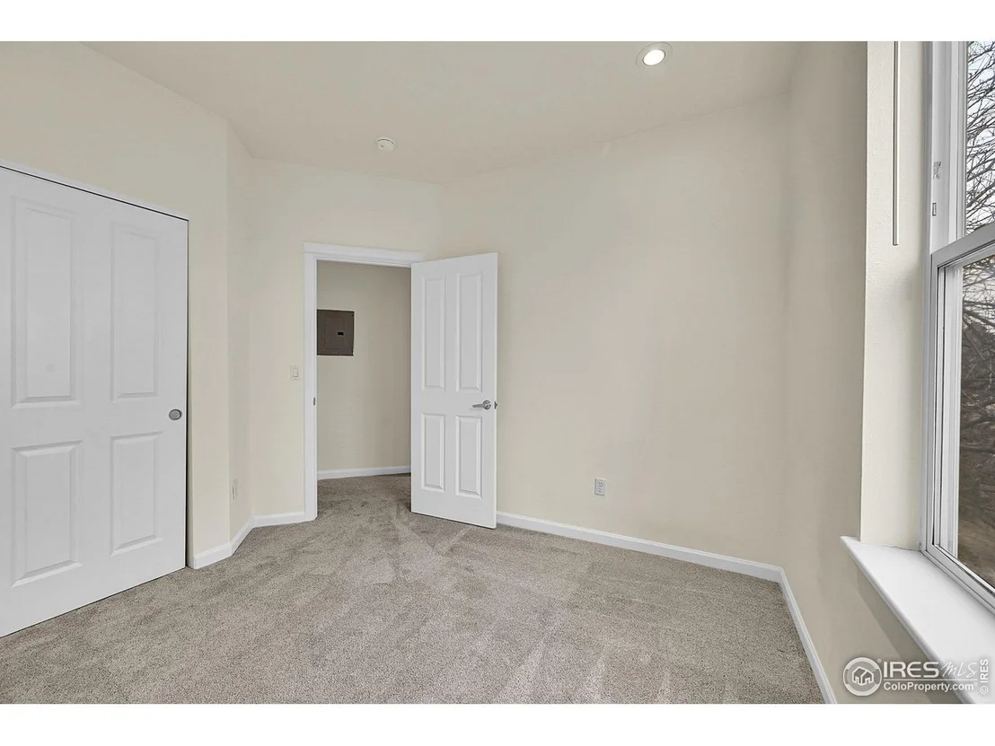 Photo of Unit C22 at 2645 Tabriz Pl