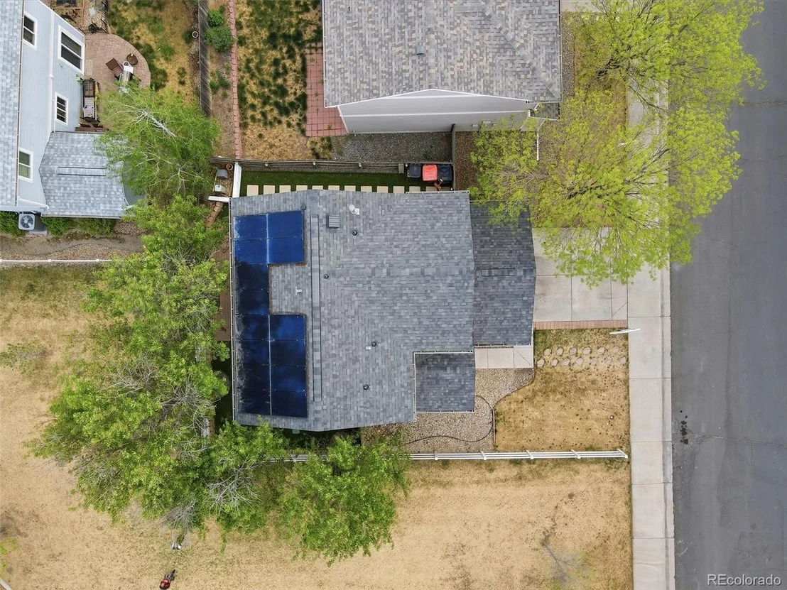 Photo of 10598 Forester Pl