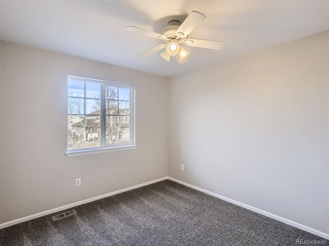 Photo of 7969 Liley Ct