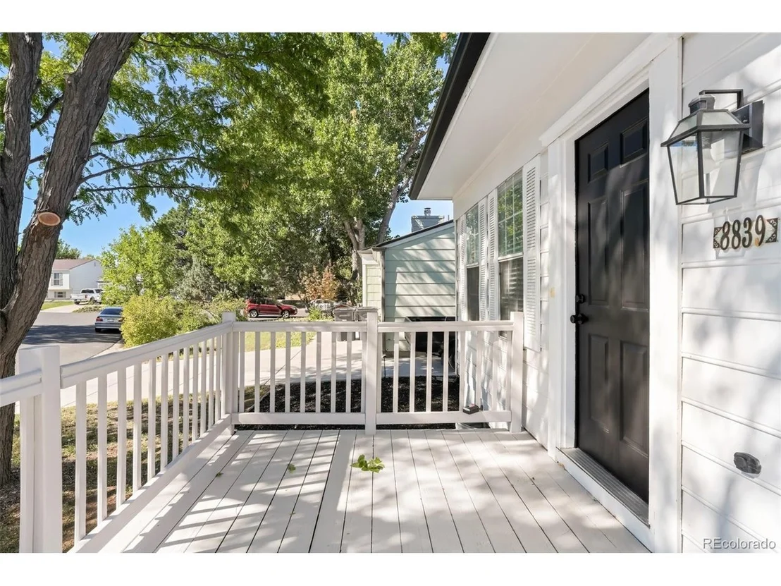 Photo of 8839 Prickly Pear Cir