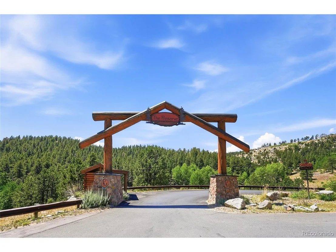 Photo of 33550 Mount Wilson Rd