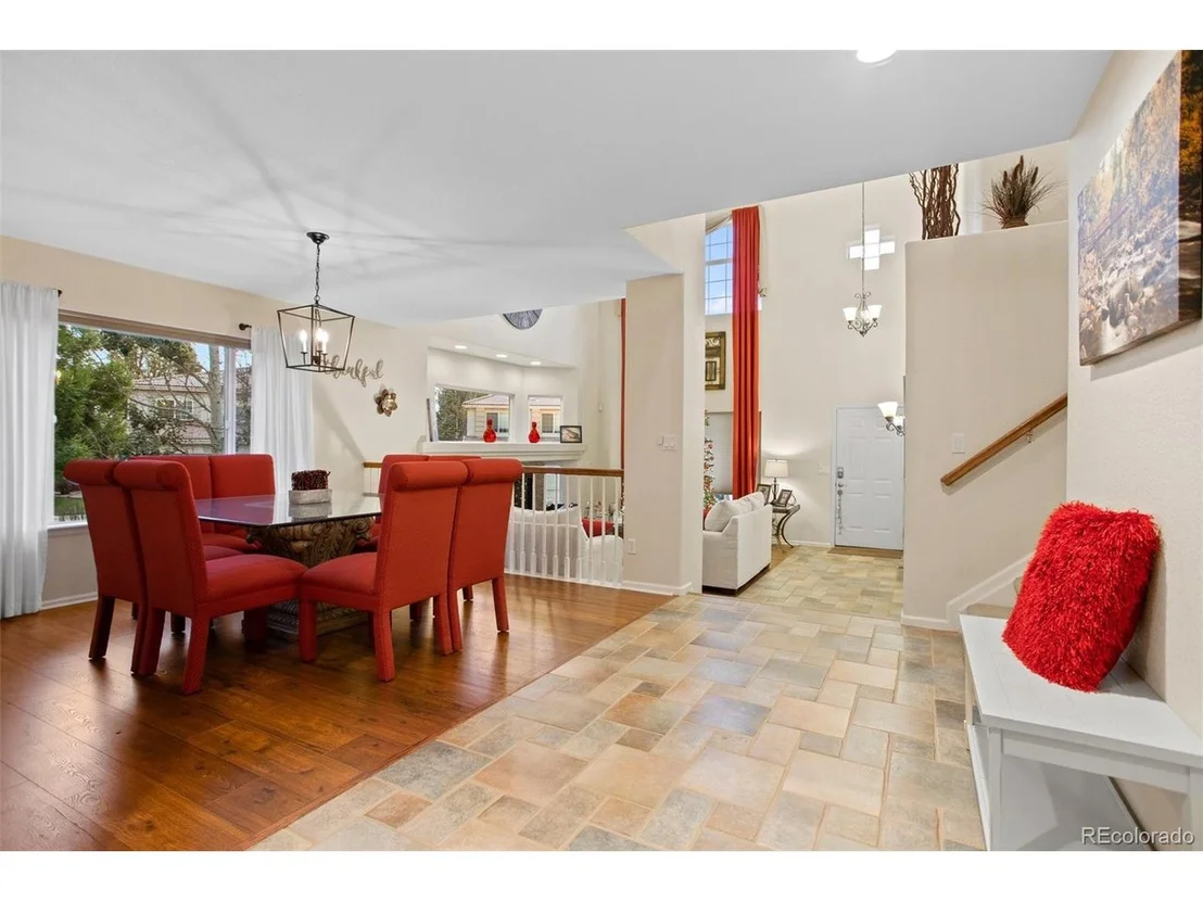 Photo of 4497 Maroon Cir