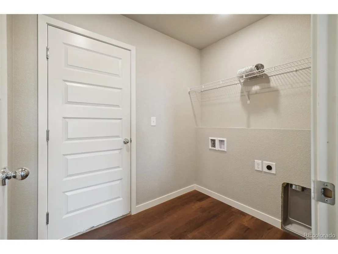 Photo of 3012 Canvasback Ct