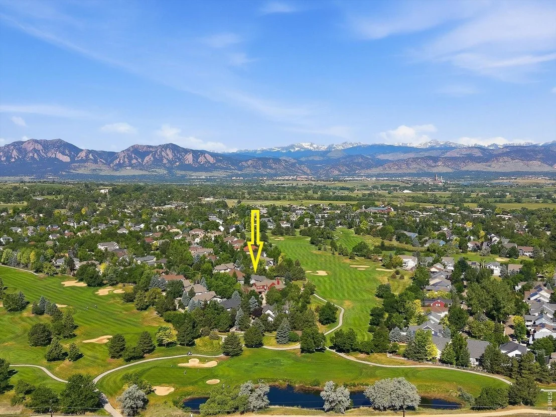 Photo of 715 Skywalker Pt