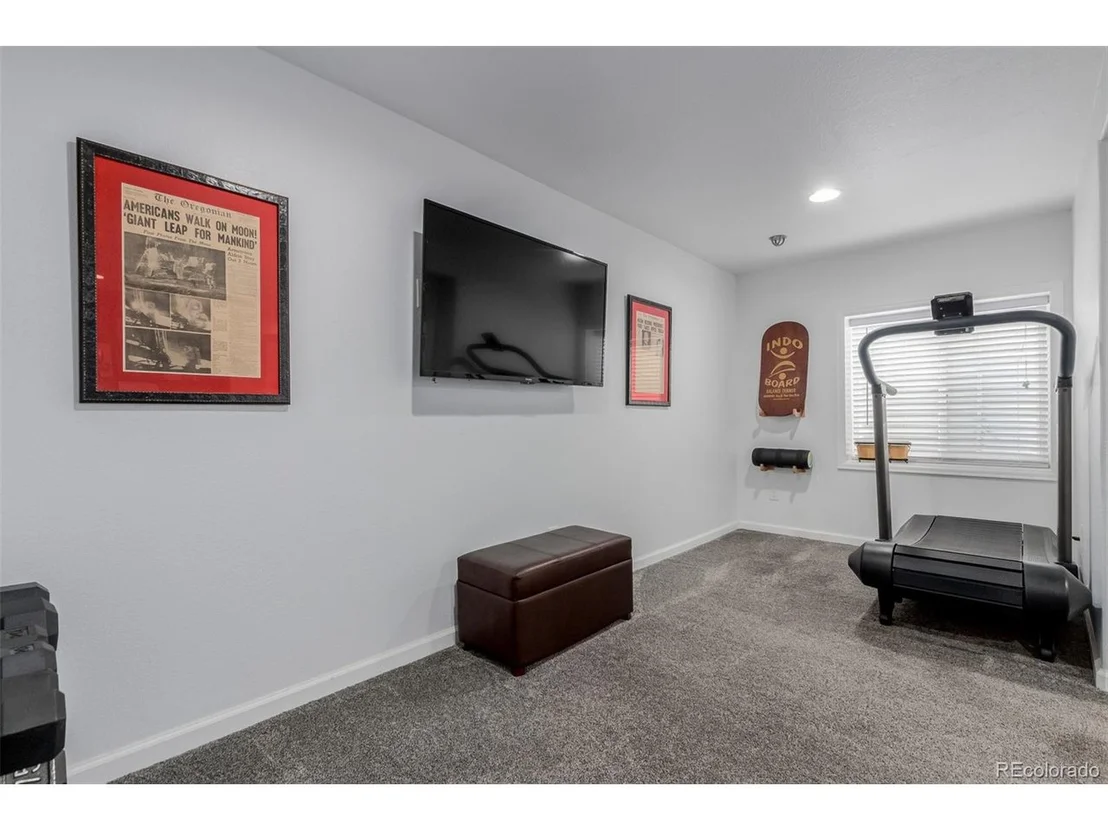 Photo of 4505 Lexi Cir