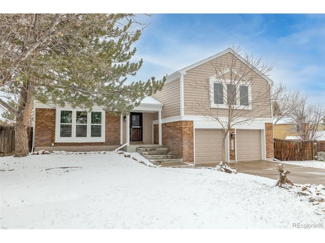 Photo of 11161 Brownstone Dr