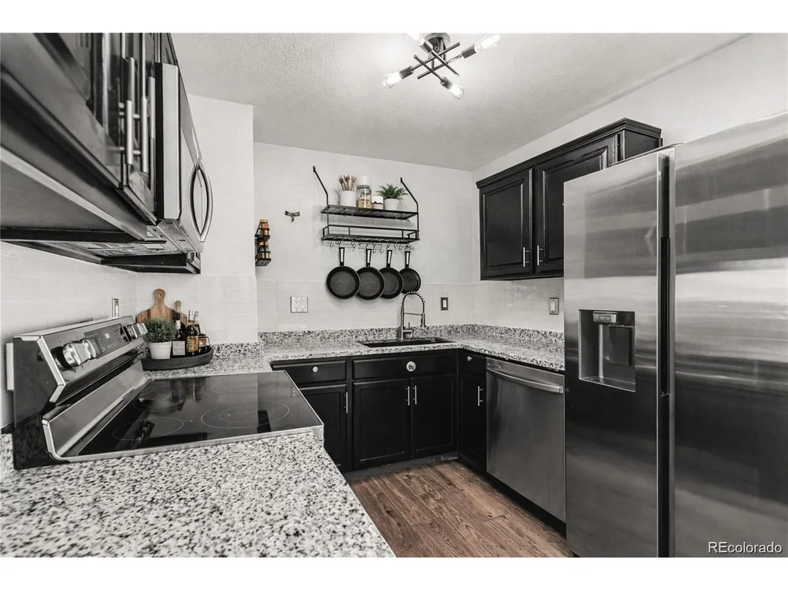 Photo of 177 45th Ave