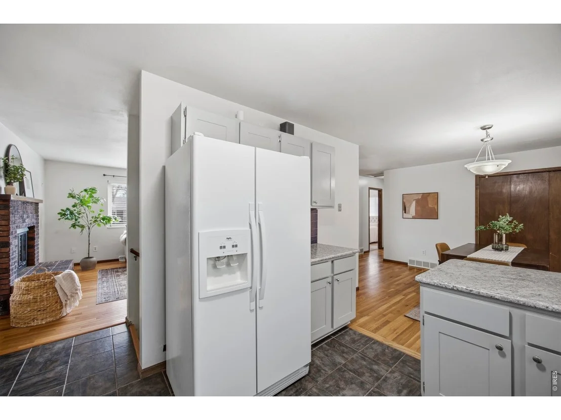 Photo of 149 45th Ave