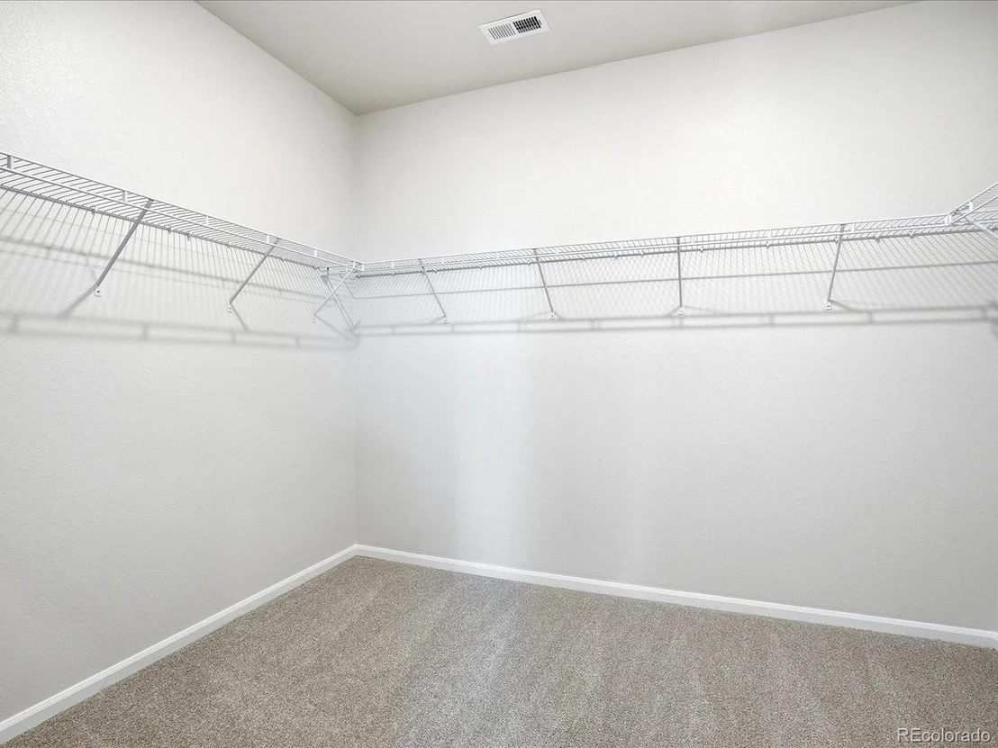 Photo of 1606 Nathan River Dr