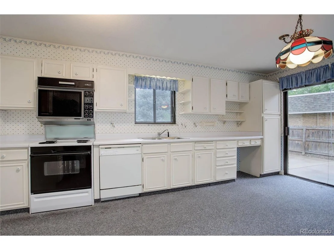 Photo of 42 Eagle Dr
