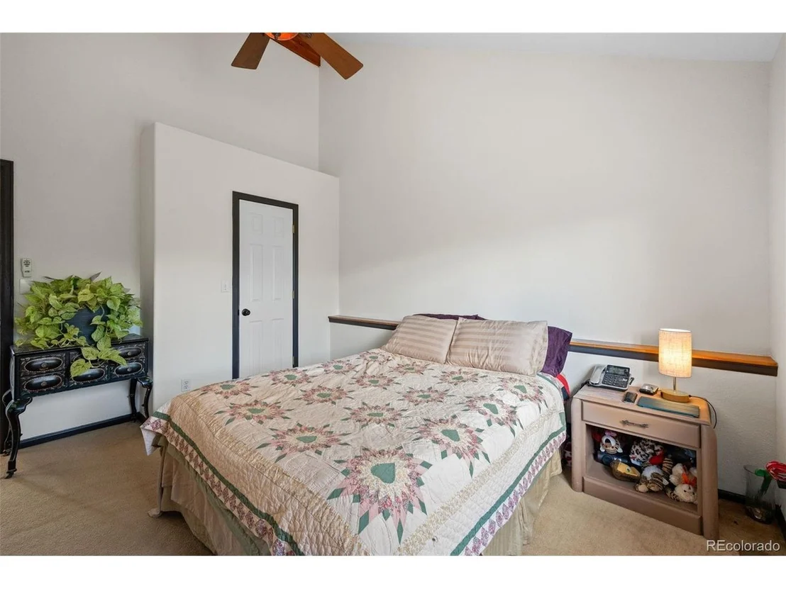 Photo of 1682 Clark Rd