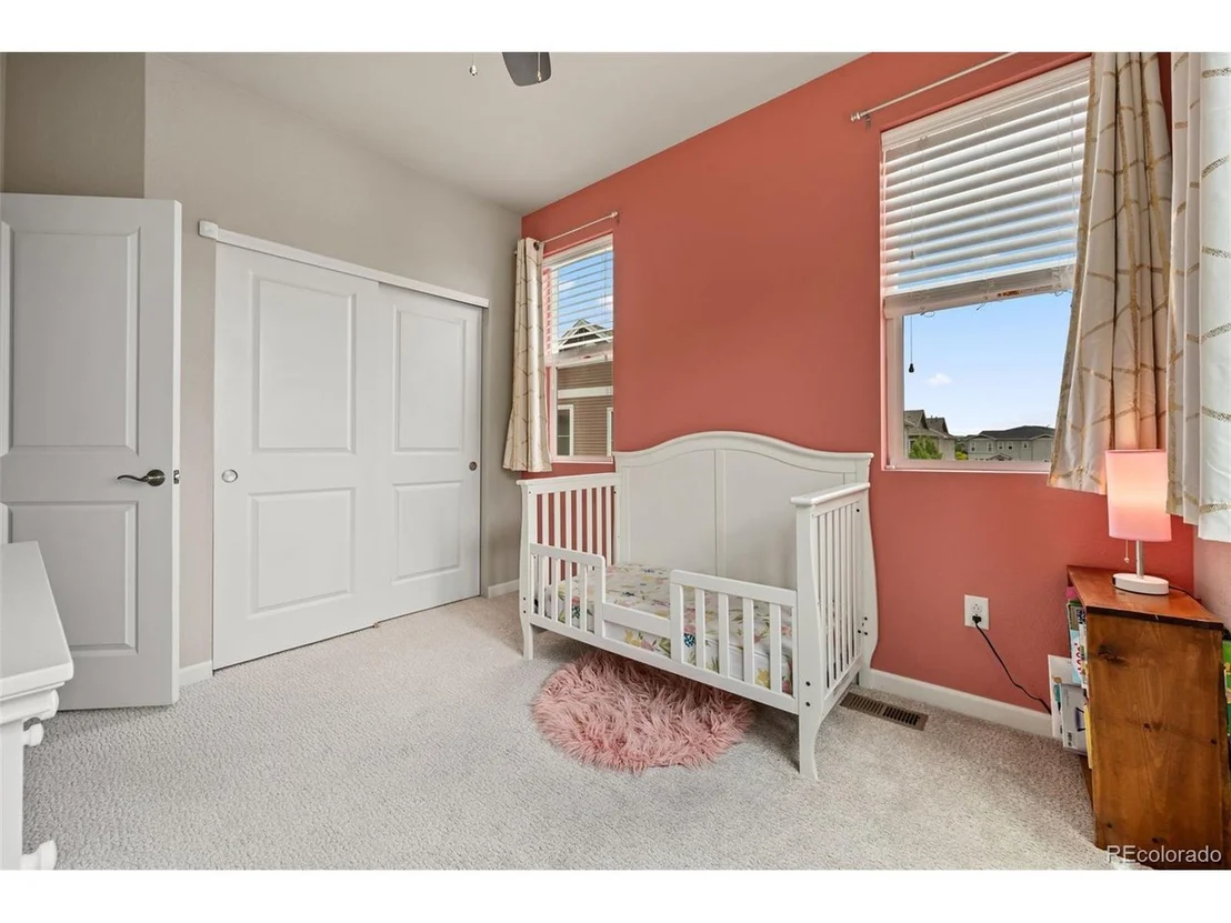 Photo of Unit A at 15526 W 64th Loop