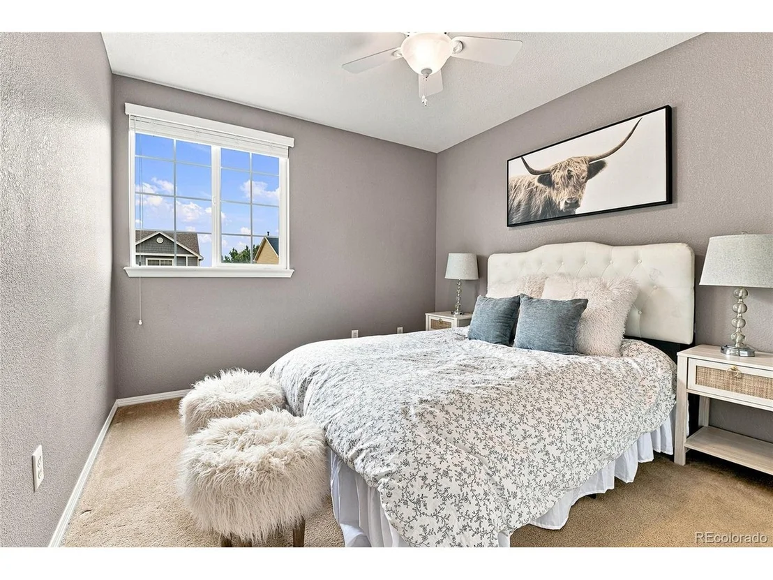 Photo of 330 Short Dr