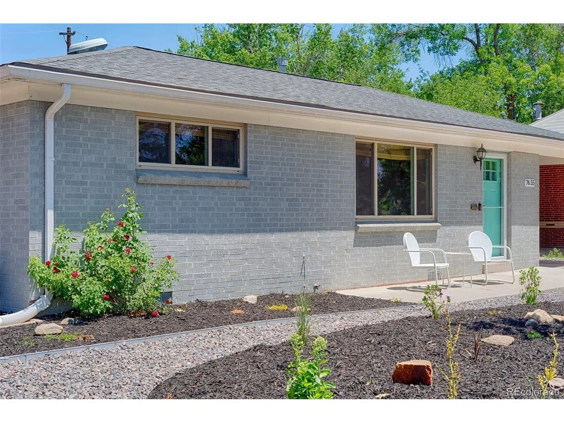 Photo of 7655 Marilyn Jean Dr