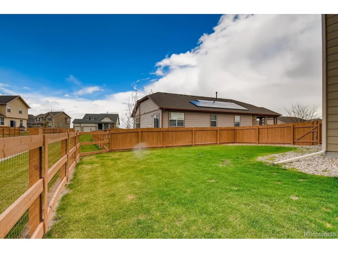 Photo of 1564 Benfleet Ct