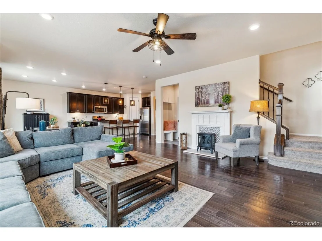 Photo of 15162 Jakarta Cir