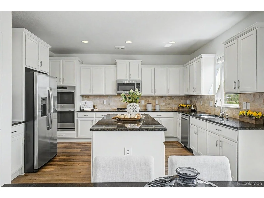 Photo of 12268 Eastern Pine Ln