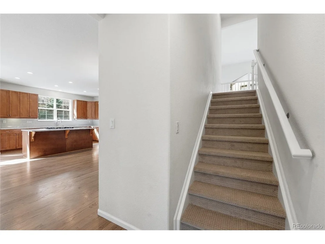 Photo of 10613 Briarglen Cir