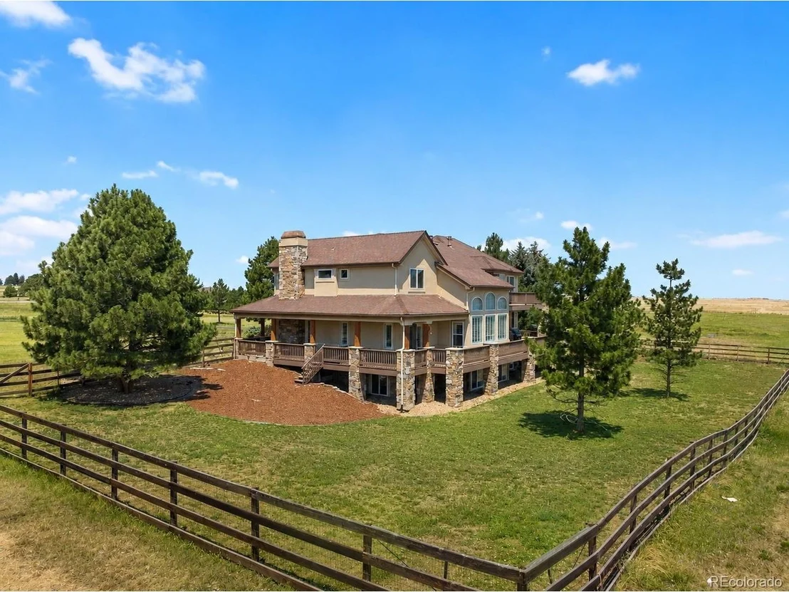 Photo of 213 Scotch Pine Cir