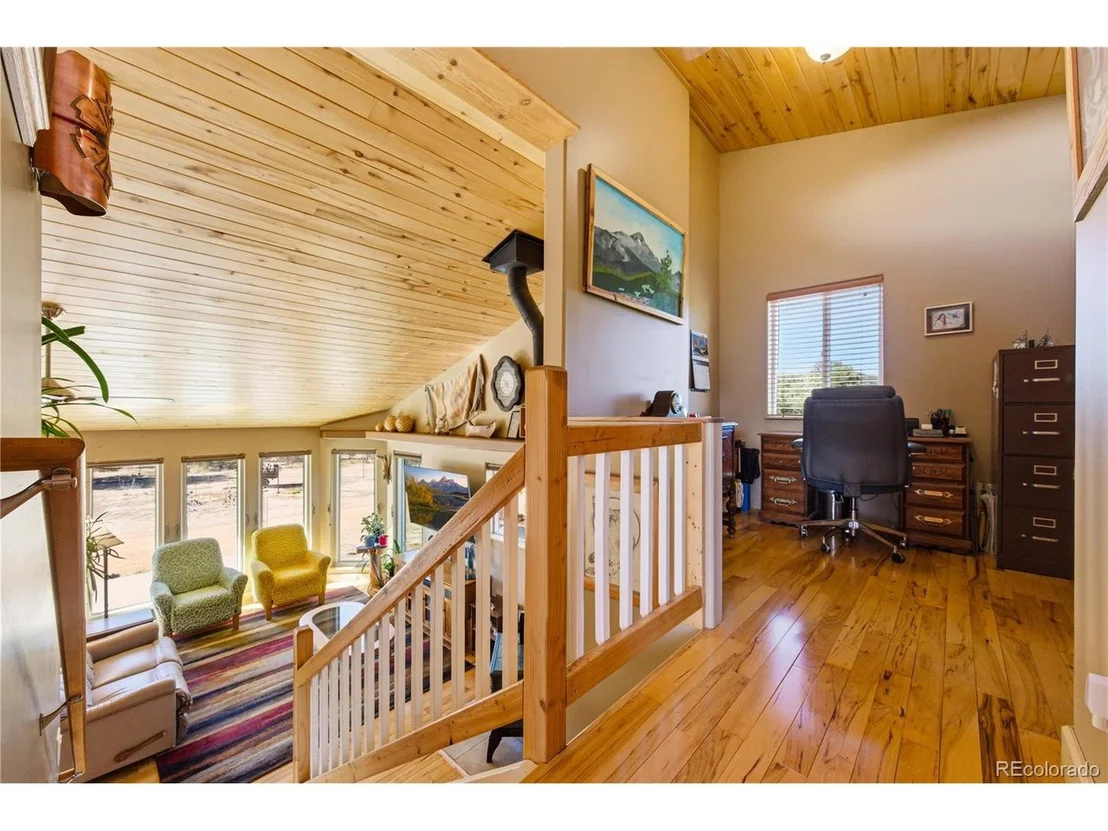 Photo of 2873 County Road 1