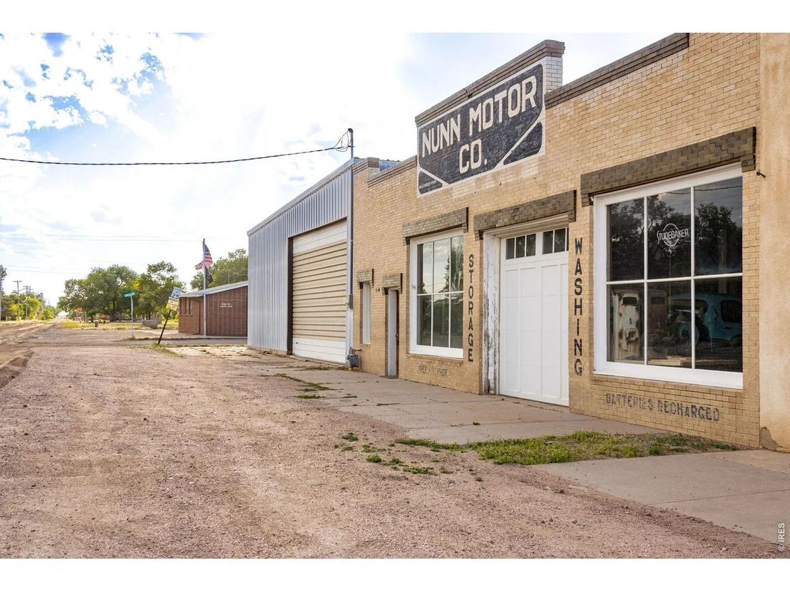 Photo of 15088 County Road 100