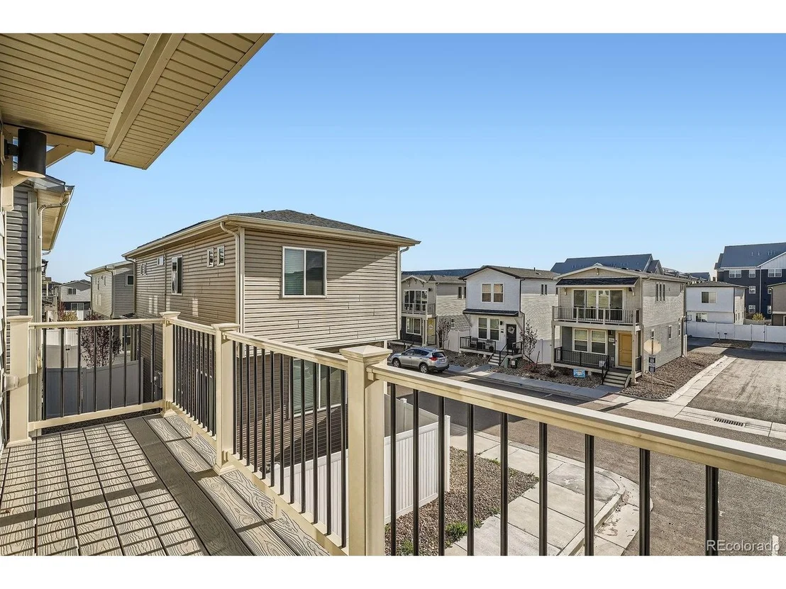 Photo of 5035 N Walden Way
