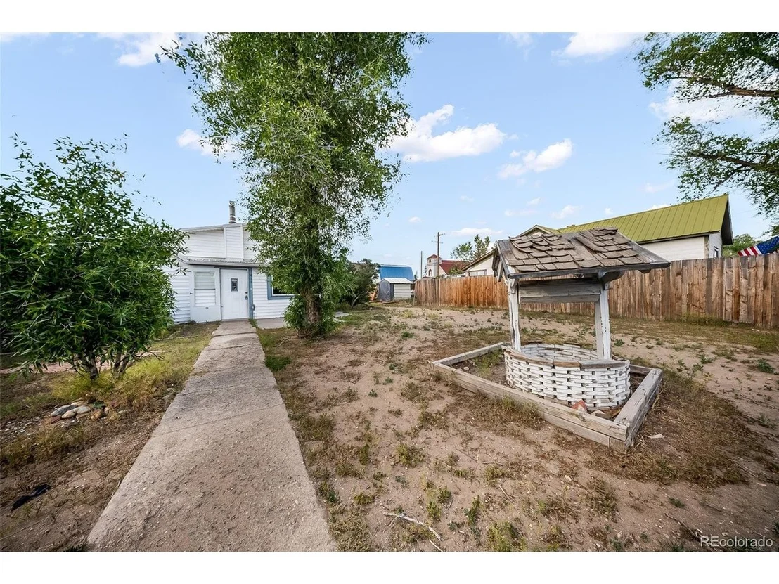Photo of 411 Eagle Ave