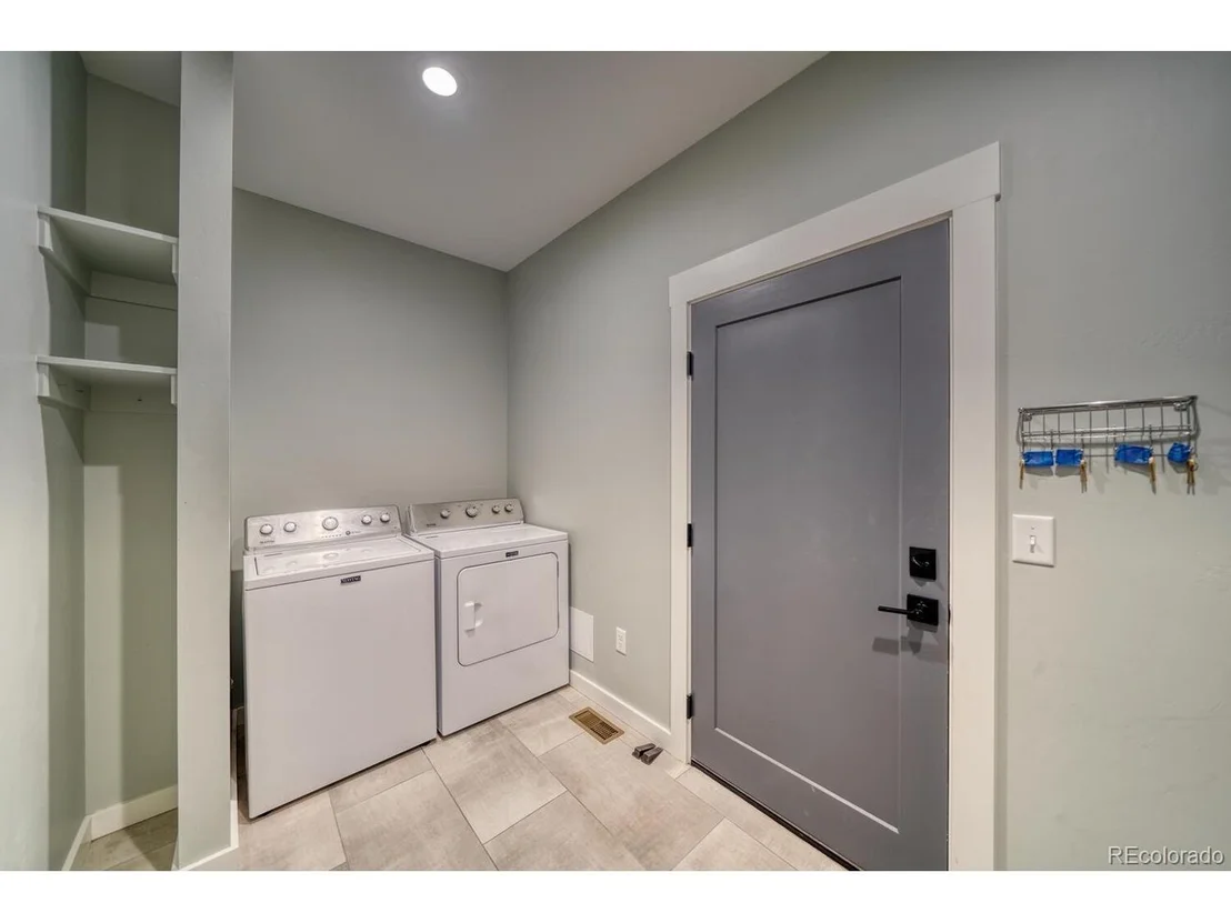 Photo of 7547 County Road 141