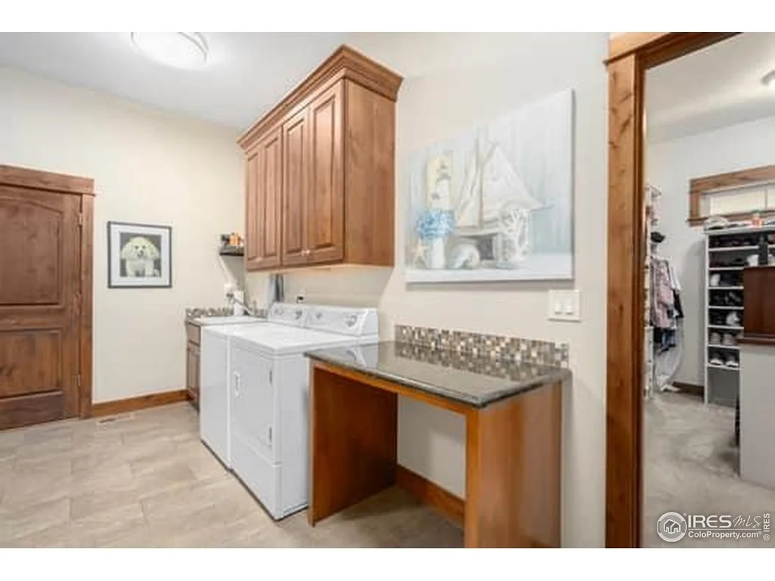Photo of 1812 Seashell Ct