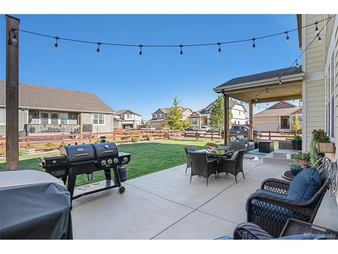 Photo of 1903 Abundance Dr