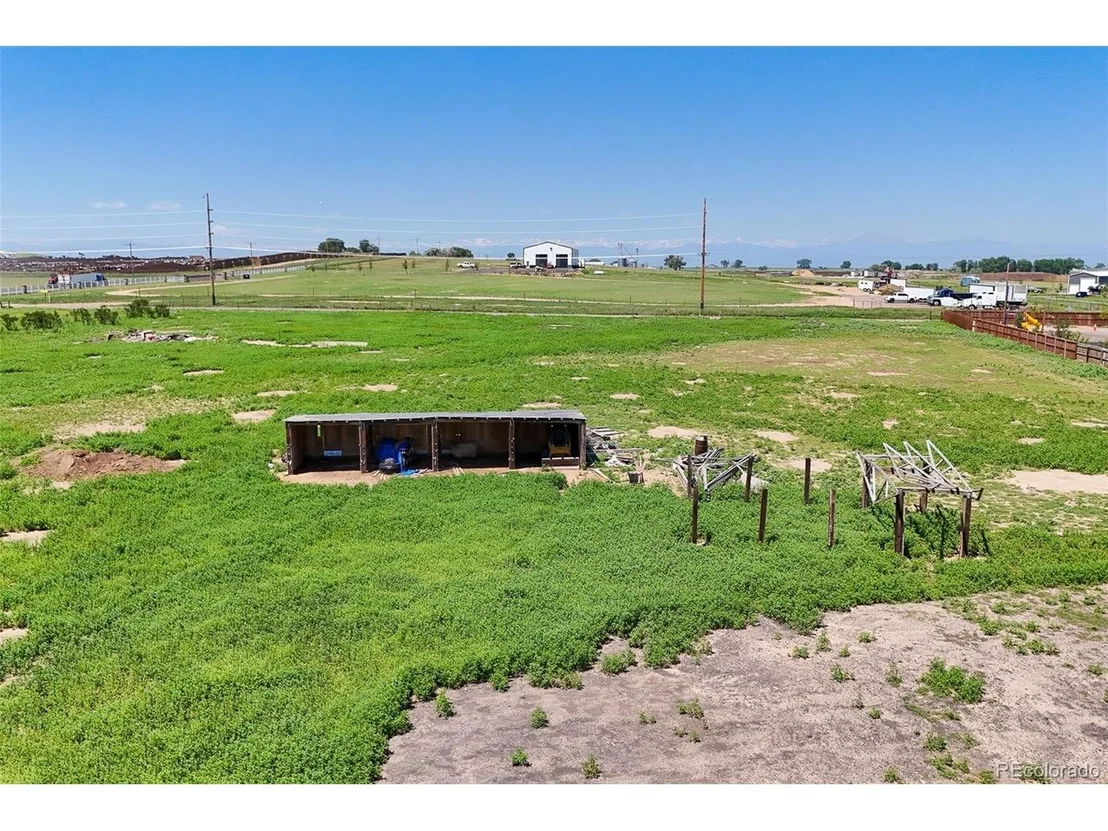 Photo of 9008 County Road 21