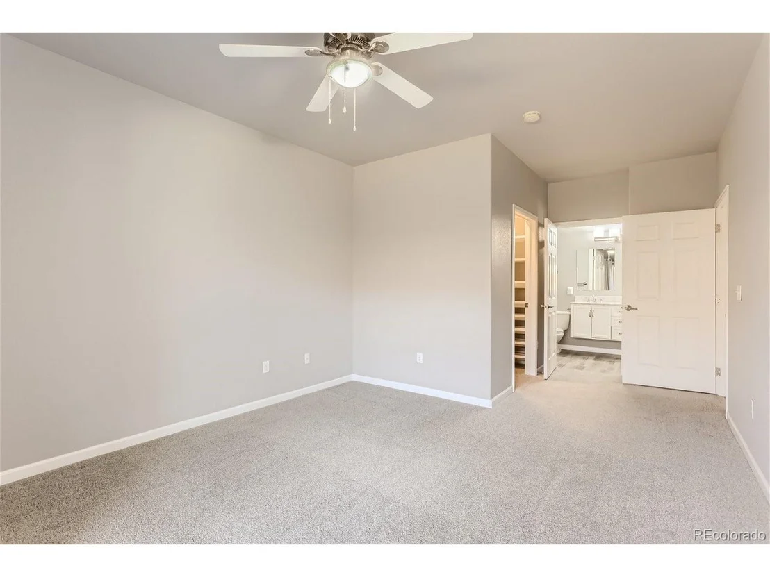 Photo of Unit 102 at 4572 Copeland Loop