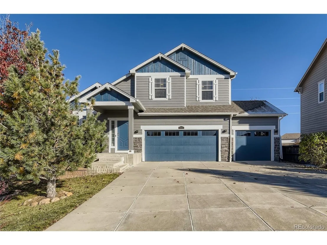 Photo of 15935 Savory Cir