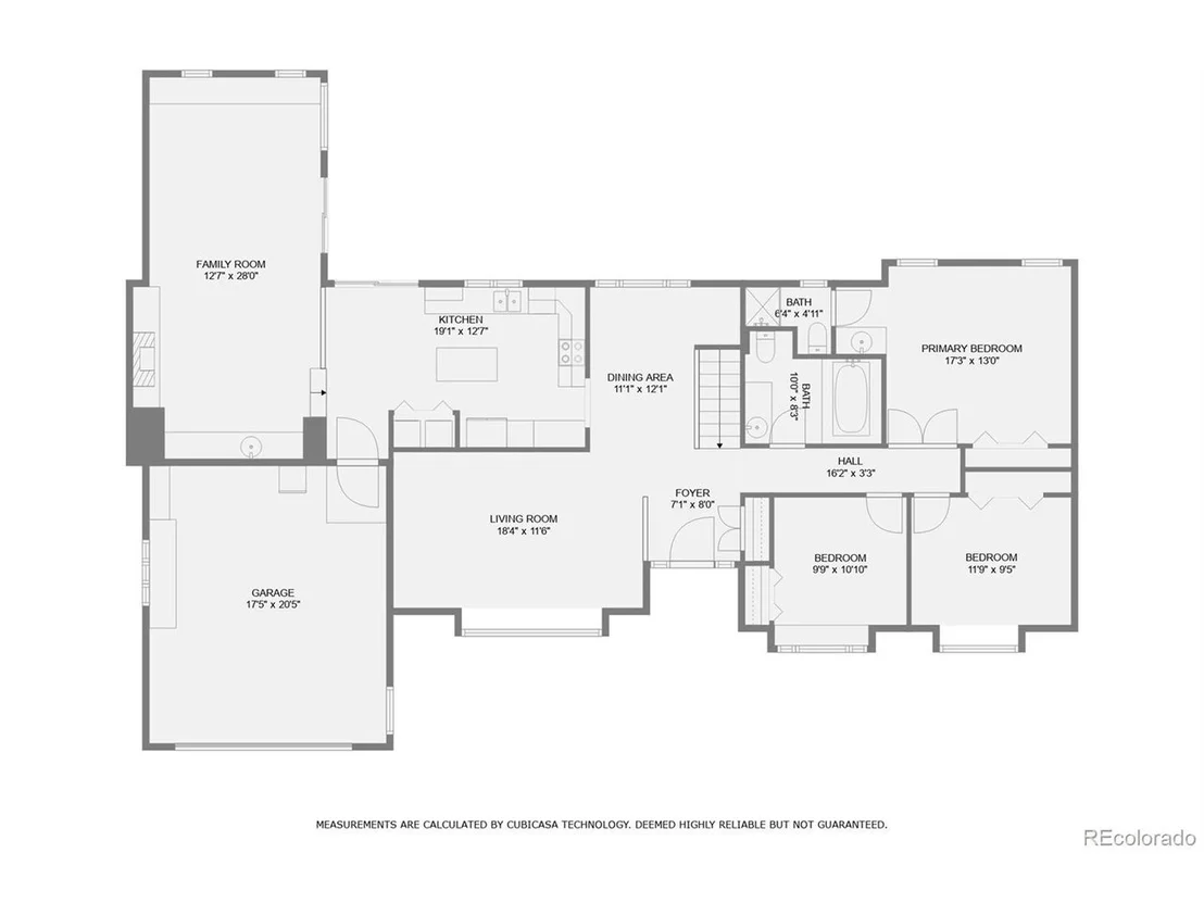 Photo of 1254 Winslow Cir