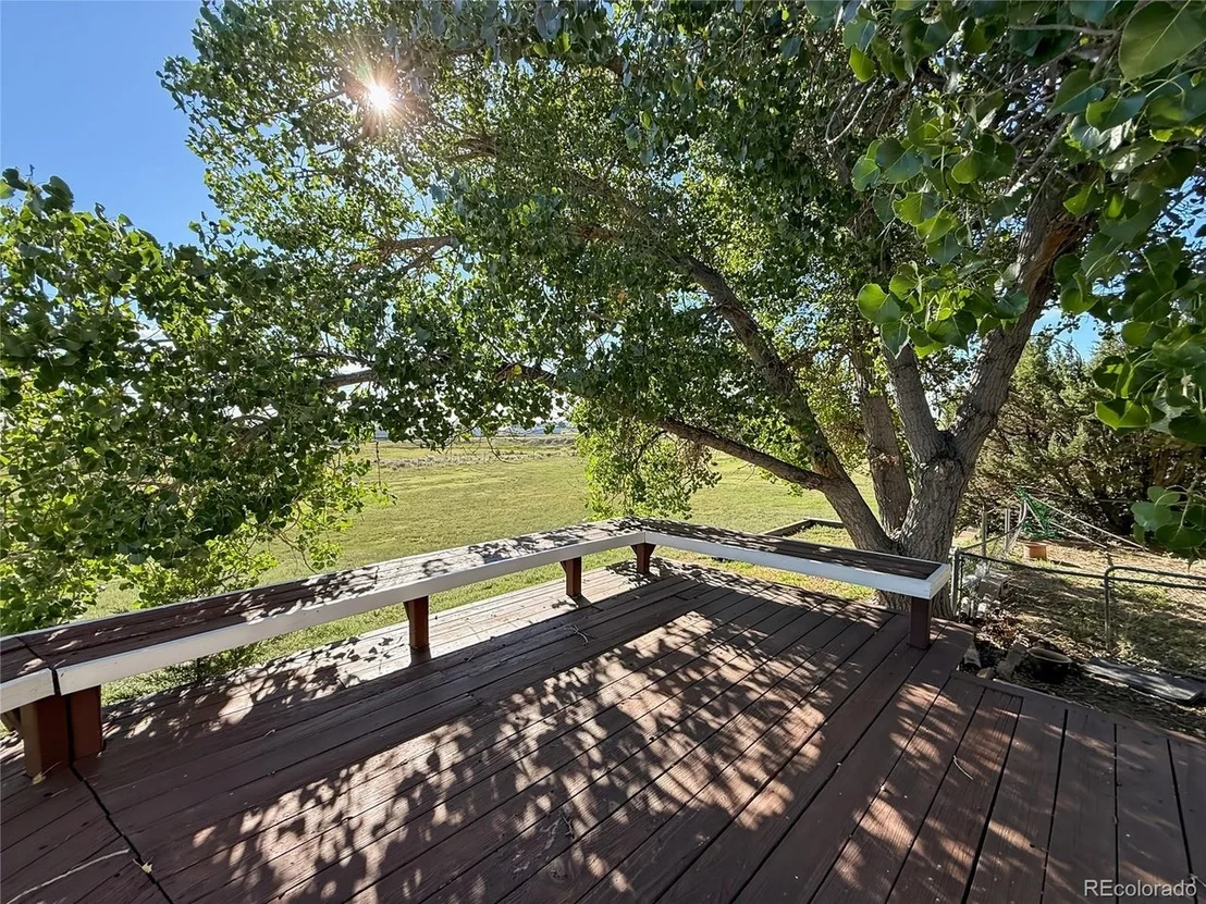 Photo of 52848 Raines Rd