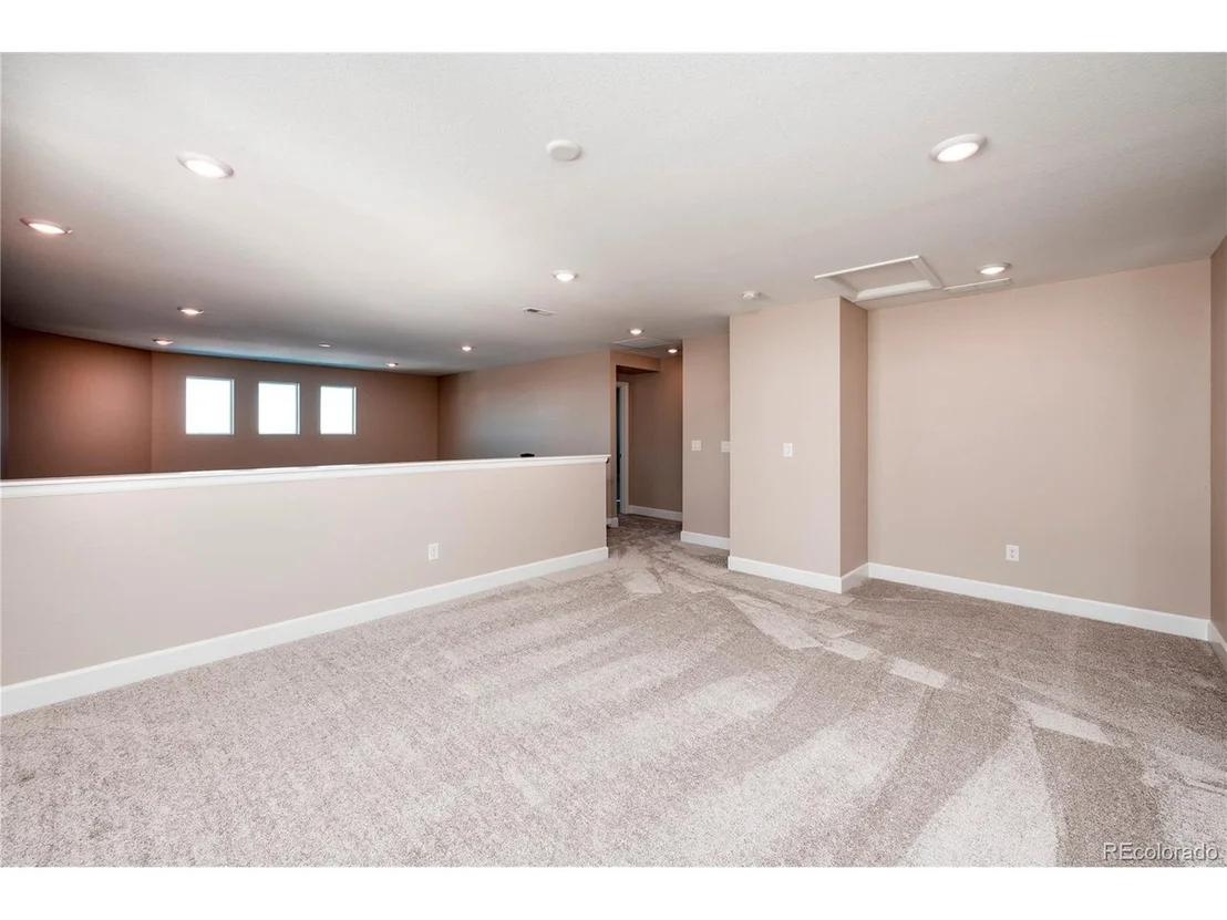 Photo of 338 Silver Rock Trl