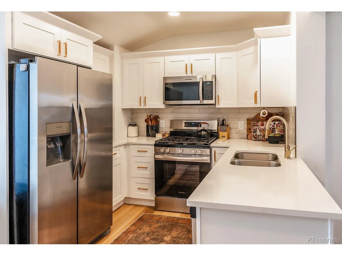 Photo of 754 King St