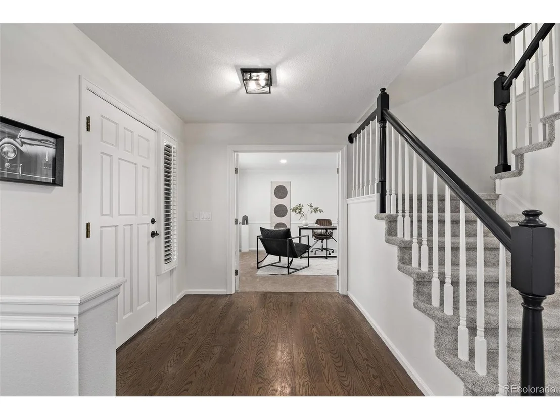 Photo of 1661 Red Fox Pl