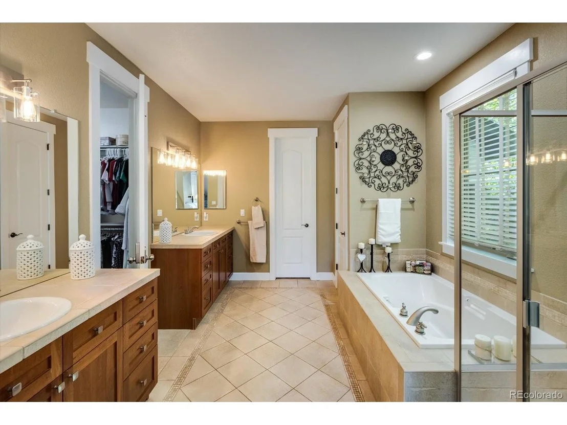Photo of 2821 Shoshone Trl