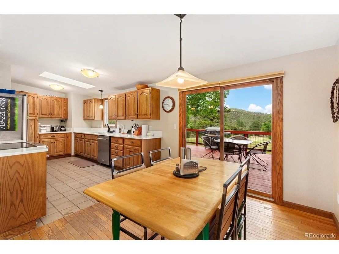 Photo of 3285 County Road 47