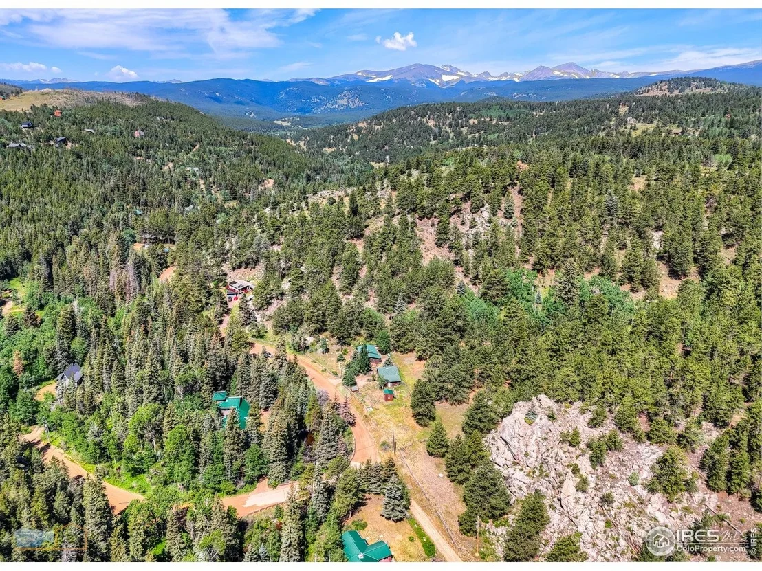 Photo of 1495 Cold Springs Rd