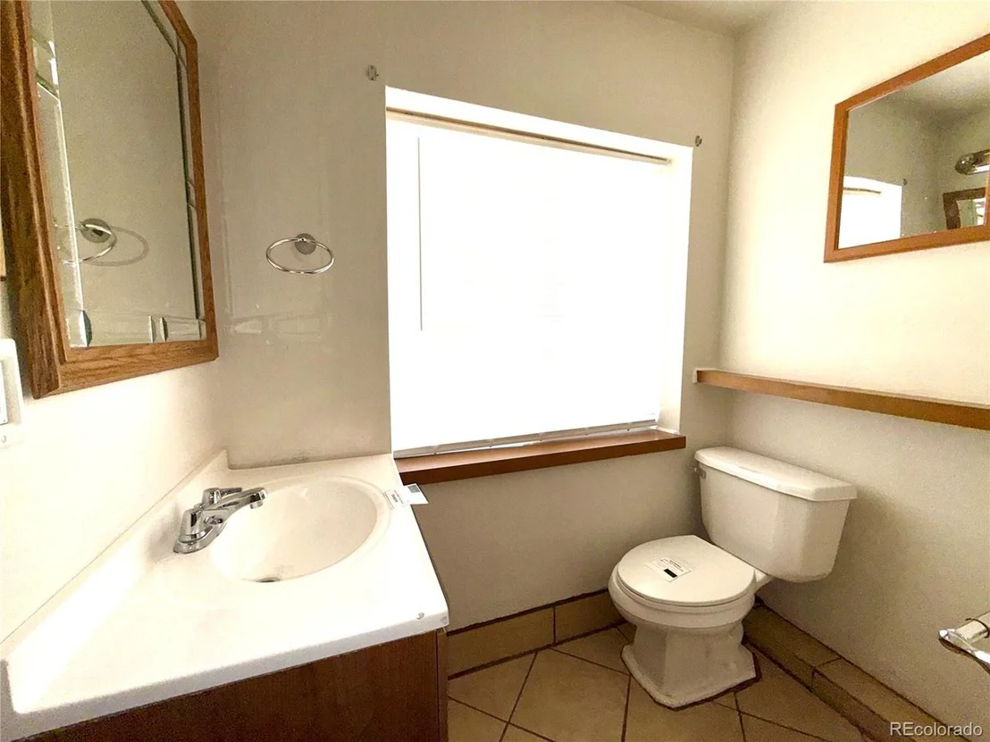 Photo of 2327 Warrior Cir
