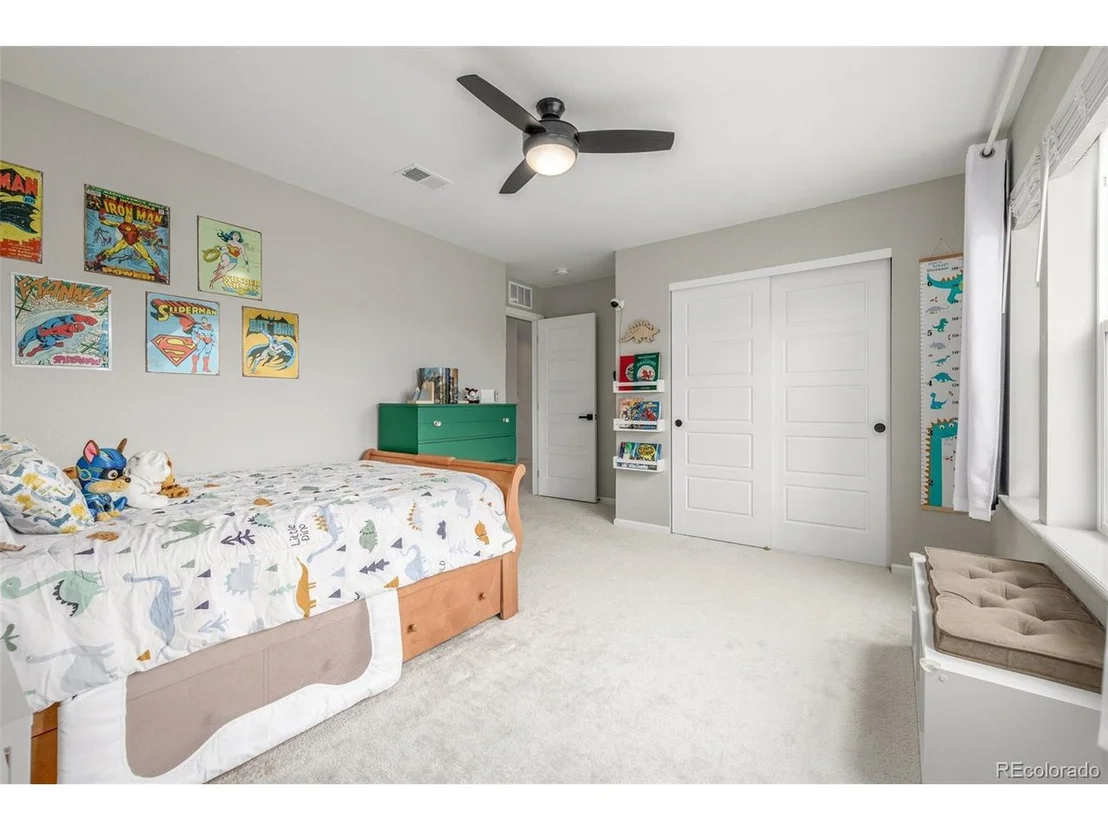 Photo of 4925 Coltin Trl